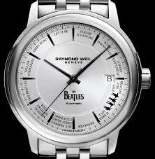 raymond weil replica watches uk|raymond weil website uk.